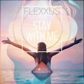 FLEXXUS - STAY WITH ME